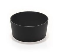 PHOTTIX pare-soleil HB-7