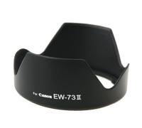 Phottix - Paresoleil EW-73II pour Canon EF 24-85mm F/3.5-4.5 USM