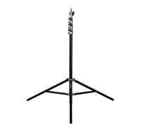 Phottix Ph01200 Indra Battery Pack pour Support d'éclairage Mountblack