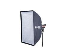 PHOTTIX Softbox Rectangulaire Raja (60X90cm)