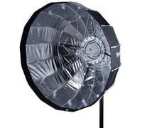 Phottix Ph82721 Boîte À Lumière Raja, Noir Noir G