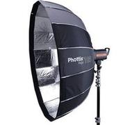 Phottix PH82722 Boîte à lumière Raja, noir