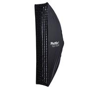 Phottix PH82725 Raja Boîte à lumière pour Photographie