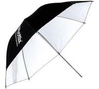 Phottix Ph85370 Parapluie Réflecteur De Studio 101 Cm Noir Noir G
