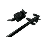Phottix PH86300 Support pour réflecteur Phottix H Noir