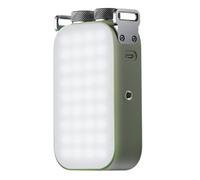 Phottix Photoolex Tofu Bro Lumière LED RVB