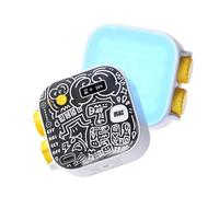 Phottix Photoolex Tofu Light RGB LED