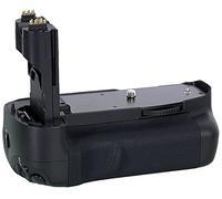 Phottix poignée d'alimentation pour canon bP - 7D 7D