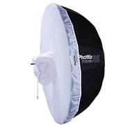 PHOTTIX Premio Diffuseur pour Parapluie 85cm