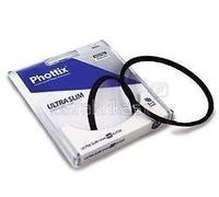 Phottix Protection UV ultra fine 1 mm 67 mm