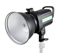 phottix-px00300 Flash TTL Indra étude de 500, Noir