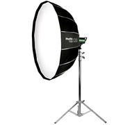 Phottix Raja 120cm | ✅ Livraison gratuite à partir de 100 €