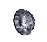Phottix Raja Boîte Souple Noir