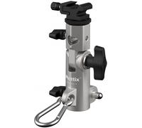 PHOTTIX Rotule pour Parapluie et Flash Varos Pro S