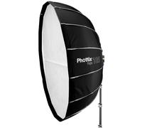 PHOTTIX Softbox Octogonale Raja (D105cm)
