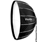 PHOTTIX Softbox Octogonale Raja (D65cm)