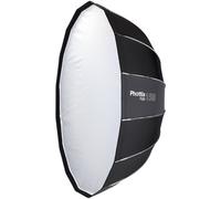 PHOTTIX Softbox Raja (D150cm)