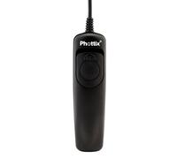 Phottix Télécommande C8 Sans Fil Contrôle à Distance Pour Canon