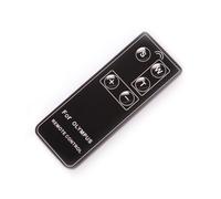 PHOTTIX télécommande infrarouge pour Olympus séries E / C / D