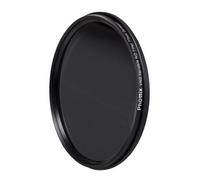 Phottix-V-Filtro ND Neutre Densité Variable pour Objectif Appareil Photo