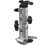 Phottix Varos Pro BG - adaptateur pour ombrelle G