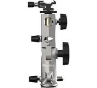 Phottix Varos Pro M - adaptateur pour ombrelle G