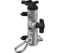 Porte-Parapluie Multifonction Pour Griffe de Flash Phottix Varos Pro S