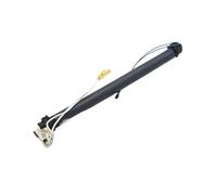 PHOVYAFI 1 PCS Compatible RM1-8809 RM1-8809-000 Unité de Film Compatible avec Pro400 M401 M425 M401DN M401D M425N 400 401 425 401D 425N(110V)