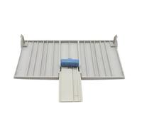 PHOVYAFI 10 Pack RM1-2035-000CN RC1-5532-000CN Ensemble de bac d'entrée en Papier Compatible Compatible avec Une Utilisation avec 1022 1022N 1022NW