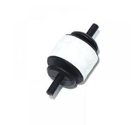 PHOVYAFI 10 Rouleaux de pincement de Nettoyage de Pack compatibles avec L8250 L8260 L8350 L8600 L8610 L8650 L8690 L8850 L8900