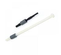 PHOVYAFI 10 Sets PRINCIPATION DE PARTIQUE DE PARTIQUE Duplex Compatible Compatible avec HL 2260 2560 DCP 7080 7180 MFC 7380 7480 7880 L2340 L2360 L2361