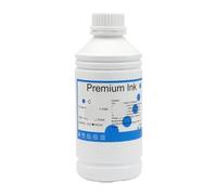 PHOVYAFI 1000 ML PFI050 REFILLINE PFI PFI 050 Pigment Ink Compatible Compatible avec ImagePrograf TC 20 TC 20M Imprimer Refill CARTRIDE CARTRIDE(Cyan)