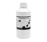 PHOVYAFI 1000 ML PFI050 REFILLINE PFI PFI 050 Pigment Ink Compatible Compatible avec ImagePrograf TC 20 TC 20M Imprimer Refill CARTRIDE CARTRIDE(Black)