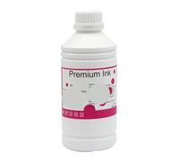 PHOVYAFI 1000 ML PFI050 REFILLINE PFI PFI 050 Pigment Ink Compatible Compatible avec ImagePrograf TC 20 TC 20M Imprimer Refill CARTRIDE CARTRIDE(Magenta)