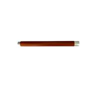 PHOVYAFI 10pcs Fuseau de Rouleau de Chaleur supérieur Compatible avec P3050 P3205 M7200 M7300 P3300 L2300 L2350 M118 M15