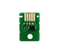 PHOVYAFI 10pcs MC-G02 Pouce de réservoir à Encre déchet Compatible avec Une Utilisation Compatible avec G2160 G3160 G1220 G2260 G3260(10 Pcs)