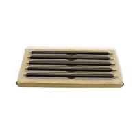 PHOVYAFI 10pcs Rouleau de Charge PCR Compatible 302LV93010 2LV93010 Compatible avec MC-3100 FS2100 FS4100 FS4200 FS4300 M3040 M3540 M3550 M3560