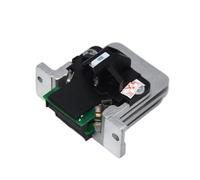 PHOVYAFI 10pcs Tête d'impression Compatible F081000 F070000 Compatible avec Les imprimantes de la série LQ(LQ2080 LQ580 LQ680)