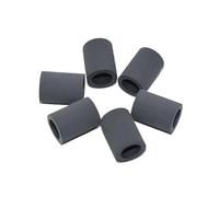 PHOVYAFI 10pcs Tire de camionnette en Papier Compatible Compatible avec Divers modèles E232 E282 E353 E452 E453E455 6LE69833000