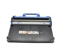 PHOVYAFI 1PC Boîte de Toner WT-320CL WT-320 or HL L8250 L8260 L8360 L9200 L9300 L9310 L8600 L8610 L8850 L8900 L9550 L9570