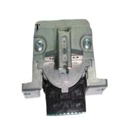 PHOVYAFI 1PC Print Head Compatible avec FX890 FX2175 FX2190 FX890II P/N 1275824