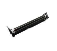 PHOVYAFI 1PC Unité de Tambour Compatible Compatible avec Ecosys P5018 P5021CDN P5021CDW P5026 5521 5526 302R793010 302R793020(Black)