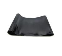 PHOVYAFI 1PCS CELaire de Transfert RM2-5907-000 Compatible avec M252 M254 M274 M277 M281 LBP 612 622 623 MF 632 634 641 642 644