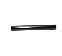 PHOVYAFI 1PCS Drum OPC Compatible Compatible avec FS2 FS2100 FS4100 FS4200 FS4300 M3540 M3550 M3560 DK3100
