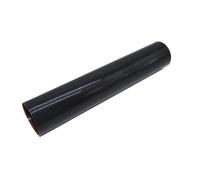PHOVYAFI 1PCS Film de Fusion Compatible Compatible avec MP C300 SPC300 SPC430 SPC435 SPC440