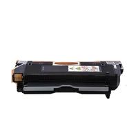 PHOVYAFI 1PCS OEM Fuser Unit for Models 700, C70, J75, C75, 5000, 5065, 6500 220V