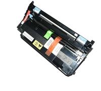 PHOVYAFI 1PCS Unité de Tambour DK1150 Compatible Compatible avec Ecosys P2040 P2235 M2640 M2735 M2835 P2040DN