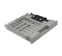 PHOVYAFI 1x unité Duplex Compatible avec ML3310ND 3312 3710 3712 SCX4835FR 4833 4835 5637 5639 Ensemble Duplex