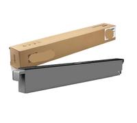 PHOVYAFI 2 Pack T6713 Boîte de Maintenance Compatible avec WF-C20590 WF-C17590 WF-C20600 WF-C20750 WF-C21000 WF-M21000 WF-R8590 Imprimantes T671300