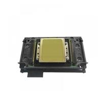 PHOVYAFI 2025 FA09050 Compatible COMPATIVE avec XP600 XP601 XP610 XP700 XP701 XP800 XP801 XP820 XP850 Photo